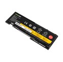 Green Cell (LE83) baterija 3400 mAh,10.8V (11.1V) 45N1036 45N1037 za Lenovo ThinkPad T430s T430si