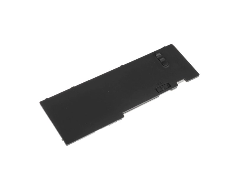 Green Cell (LE83) baterija 3400 mAh,10.8V (11.1V) 45N1036 45N1037 za Lenovo ThinkPad T430s T430si
