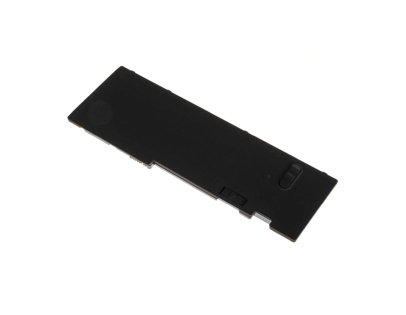 Green Cell (LE83) baterija 3400 mAh,10.8V (11.1V) 45N1036 45N1037 za Lenovo ThinkPad T430s T430si