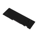 Green Cell (LE83) baterija 3400 mAh,10.8V (11.1V) 45N1036 45N1037 za Lenovo ThinkPad T430s T430si