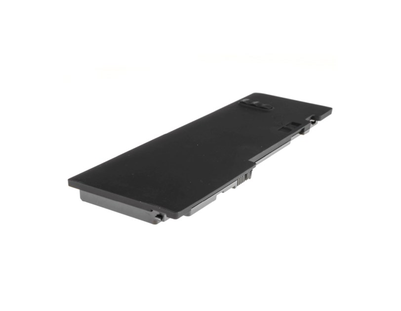Green Cell (LE83) baterija 3400 mAh,10.8V (11.1V) 45N1036 45N1037 za Lenovo ThinkPad T430s T430si