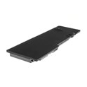 Green Cell (LE83) baterija 3400 mAh,10.8V (11.1V) 45N1036 45N1037 za Lenovo ThinkPad T430s T430si
