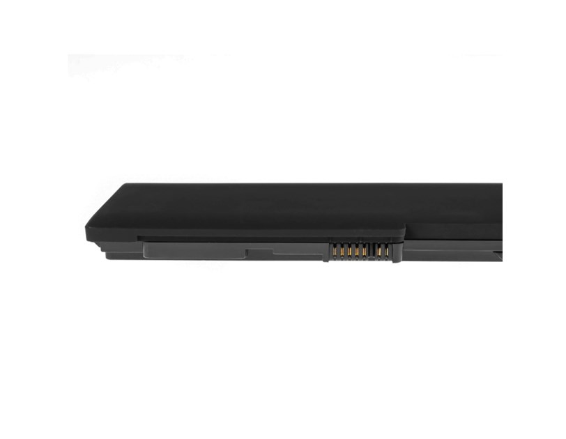 Green Cell (LE83) baterija 3400 mAh,10.8V (11.1V) 45N1036 45N1037 za Lenovo ThinkPad T430s T430si