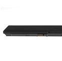 Green Cell (LE83) baterija 3400 mAh,10.8V (11.1V) 45N1036 45N1037 za Lenovo ThinkPad T430s T430si