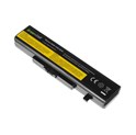 Green Cell (LE84) baterija 4400 mAh,10.8V (11.1V) L11L6Y01 L11M6Y01 za Lenovo V580 ThinkPad Edge E430 E440 E530 IdeaPad Y480
