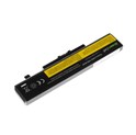 Green Cell (LE84) baterija 4400 mAh,10.8V (11.1V) L11L6Y01 L11M6Y01 za Lenovo V580 ThinkPad Edge E430 E440 E530 IdeaPad Y480