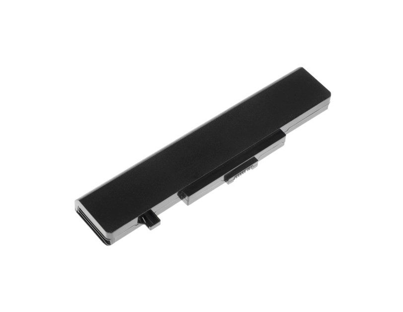 Green Cell (LE84) baterija 4400 mAh,10.8V (11.1V) L11L6Y01 L11M6Y01 za Lenovo V580 ThinkPad Edge E430 E440 E530 IdeaPad Y480