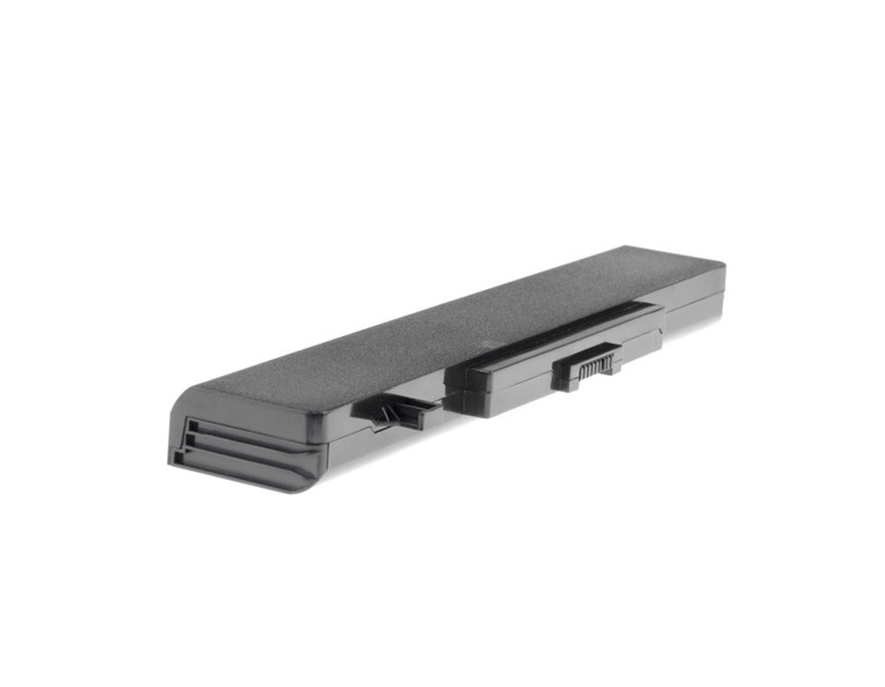 Green Cell (LE84) baterija 4400 mAh,10.8V (11.1V) L11L6Y01 L11M6Y01 za Lenovo V580 ThinkPad Edge E430 E440 E530 IdeaPad Y480