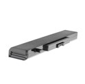 Green Cell (LE84) baterija 4400 mAh,10.8V (11.1V) L11L6Y01 L11M6Y01 za Lenovo V580 ThinkPad Edge E430 E440 E530 IdeaPad Y480