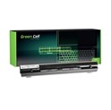 Green Cell (LE86) baterija 4400 mAh,14.4V (14.8V) L12M4E01 za Lenovo G50 G50-30 G50-45 G50-70 G70 G500s G505s Z710