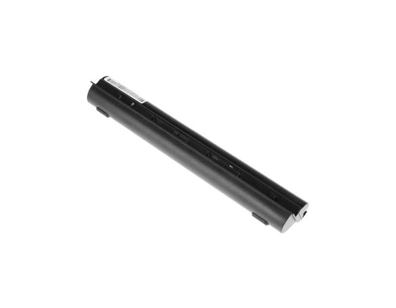 Green Cell (LE86) baterija 4400 mAh,14.4V (14.8V) L12M4E01 za Lenovo G50 G50-30 G50-45 G50-70 G70 G500s G505s Z710