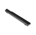 Green Cell (LE86) baterija 4400 mAh,14.4V (14.8V) L12M4E01 za Lenovo G50 G50-30 G50-45 G50-70 G70 G500s G505s Z710