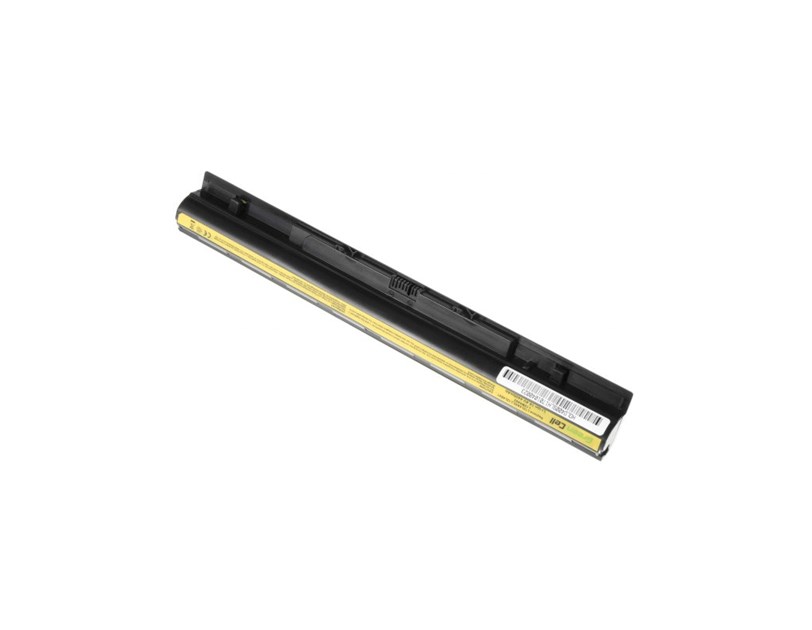 Green Cell (LE86) baterija 4400 mAh,14.4V (14.8V) L12M4E01 za Lenovo G50 G50-30 G50-45 G50-70 G70 G500s G505s Z710