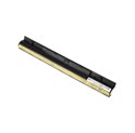 Green Cell (LE86) baterija 4400 mAh,14.4V (14.8V) L12M4E01 za Lenovo G50 G50-30 G50-45 G50-70 G70 G500s G505s Z710