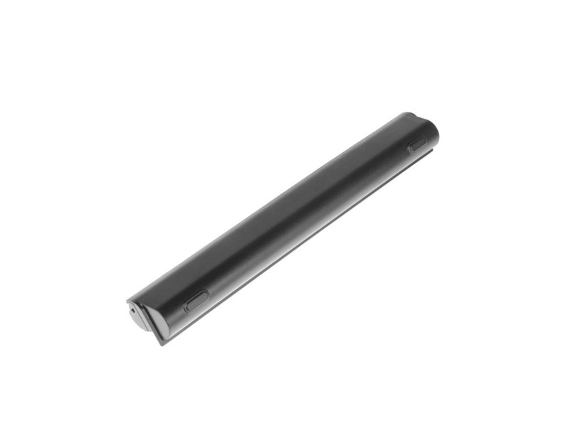 Green Cell (LE86) baterija 4400 mAh,14.4V (14.8V) L12M4E01 za Lenovo G50 G50-30 G50-45 G50-70 G70 G500s G505s Z710