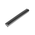 Green Cell (LE86) baterija 4400 mAh,14.4V (14.8V) L12M4E01 za Lenovo G50 G50-30 G50-45 G50-70 G70 G500s G505s Z710