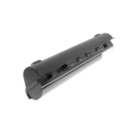 Green Cell (LE86) baterija 4400 mAh,14.4V (14.8V) L12M4E01 za Lenovo G50 G50-30 G50-45 G50-70 G70 G500s G505s Z710