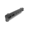 Green Cell (LE86) baterija 4400 mAh,14.4V (14.8V) L12M4E01 za Lenovo G50 G50-30 G50-45 G50-70 G70 G500s G505s Z710