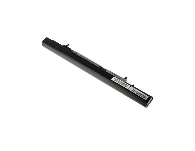 Green Cell (LE88) baterija 2200 mAh,14.4V (14.8V) L12S4A01 za Lenovo IdeaPad S500 Flex 14 14D 15 15D