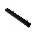 Green Cell (LE88) baterija 2200 mAh,14.4V (14.8V) L12S4A01 za Lenovo IdeaPad S500 Flex 14 14D 15 15D