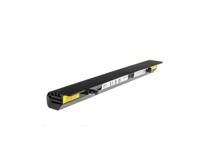 Green Cell (LE88) baterija 2200 mAh,14.4V (14.8V) L12S4A01 za Lenovo IdeaPad S500 Flex 14 14D 15 15D