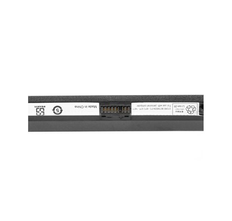 Green Cell (LE88) baterija 2200 mAh,14.4V (14.8V) L12S4A01 za Lenovo IdeaPad S500 Flex 14 14D 15 15D