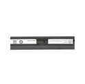 Green Cell (LE88) baterija 2200 mAh,14.4V (14.8V) L12S4A01 za Lenovo IdeaPad S500 Flex 14 14D 15 15D
