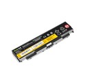 Green Cell (LE89) baterija 4400 mAh,10.8V (11.1V) 45N1158 za Lenovo ThinkPad T440P T540P W540 W541 L440 L540
