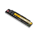 Green Cell (LE89) baterija 4400 mAh,10.8V (11.1V) 45N1158 za Lenovo ThinkPad T440P T540P W540 W541 L440 L540