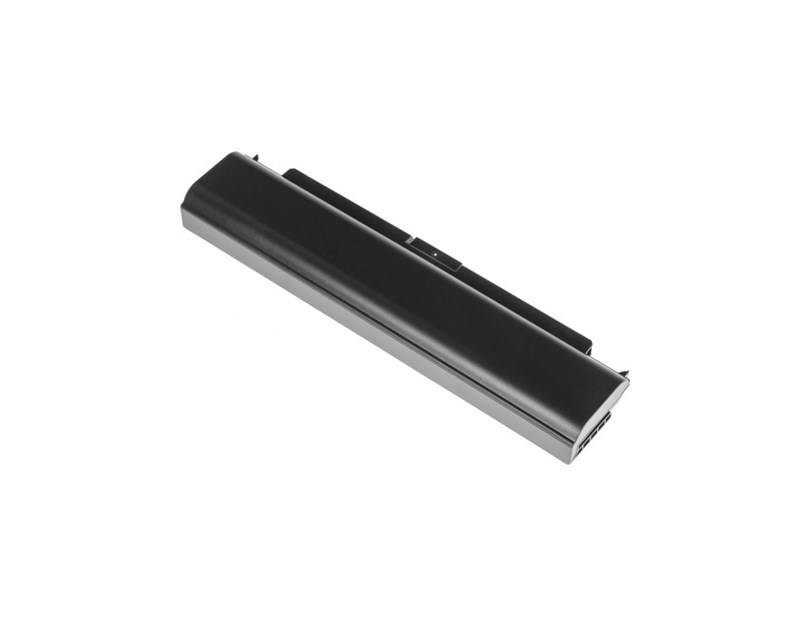 Green Cell (LE89) baterija 4400 mAh,10.8V (11.1V) 45N1158 za Lenovo ThinkPad T440P T540P W540 W541 L440 L540