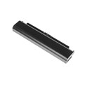 Green Cell (LE89) baterija 4400 mAh,10.8V (11.1V) 45N1158 za Lenovo ThinkPad T440P T540P W540 W541 L440 L540