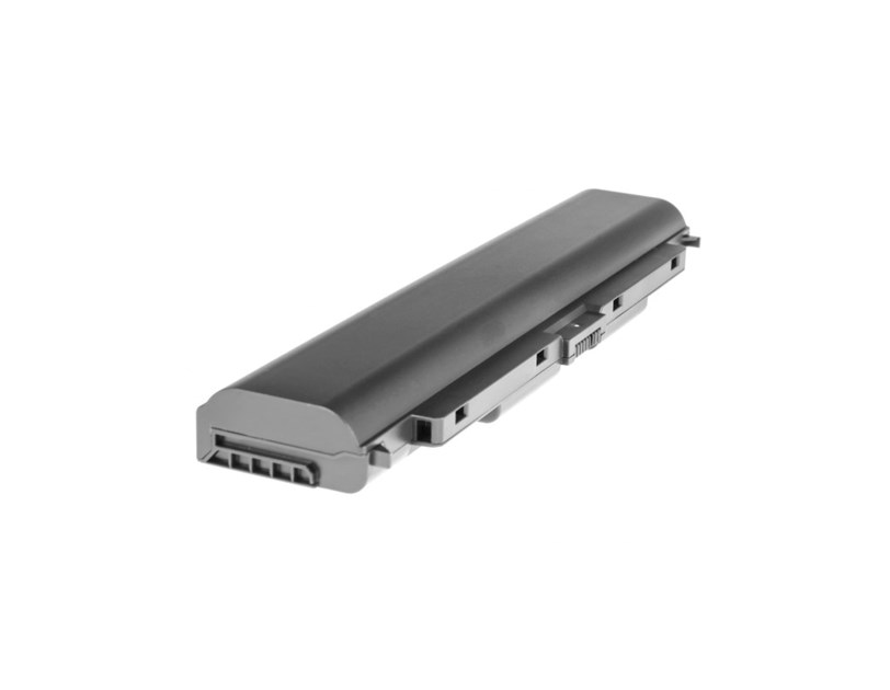 Green Cell (LE89) baterija 4400 mAh,10.8V (11.1V) 45N1158 za Lenovo ThinkPad T440P T540P W540 W541 L440 L540