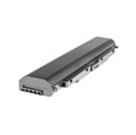 Green Cell (LE89) baterija 4400 mAh,10.8V (11.1V) 45N1158 za Lenovo ThinkPad T440P T540P W540 W541 L440 L540