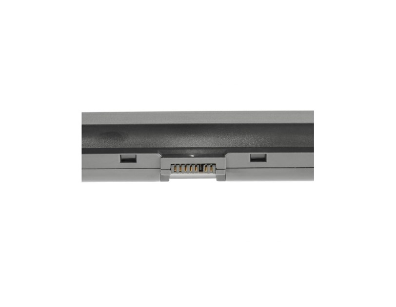 Green Cell (LE89) baterija 4400 mAh,10.8V (11.1V) 45N1158 za Lenovo ThinkPad T440P T540P W540 W541 L440 L540