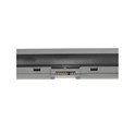 Green Cell (LE89) baterija 4400 mAh,10.8V (11.1V) 45N1158 za Lenovo ThinkPad T440P T540P W540 W541 L440 L540
