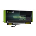 Green Cell (LE97) baterija 2200 mAh,14.4V (14.8V) L15L4A01 L15M4A01 L15S4A01 za Lenovo B50-50 IdeaPad 100-14IBD 100-15IBD
