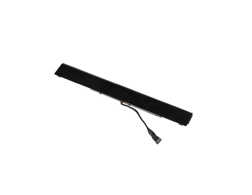 Green Cell (LE97) baterija 2200 mAh,14.4V (14.8V) L15L4A01 L15M4A01 L15S4A01 za Lenovo B50-50 IdeaPad 100-14IBD 100-15IBD