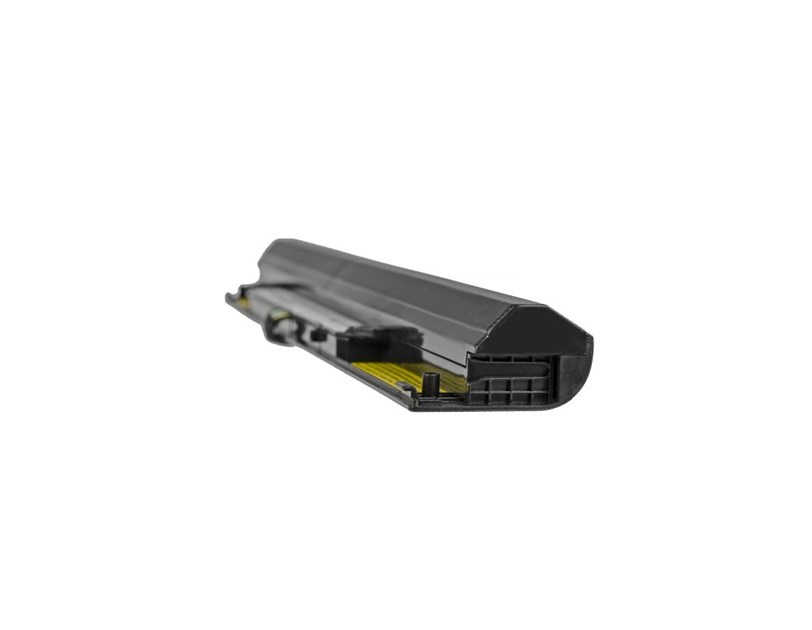 Green Cell (LE97) baterija 2200 mAh,14.4V (14.8V) L15L4A01 L15M4A01 L15S4A01 za Lenovo B50-50 IdeaPad 100-14IBD 100-15IBD
