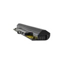 Green Cell (LE97) baterija 2200 mAh,14.4V (14.8V) L15L4A01 L15M4A01 L15S4A01 za Lenovo B50-50 IdeaPad 100-14IBD 100-15IBD