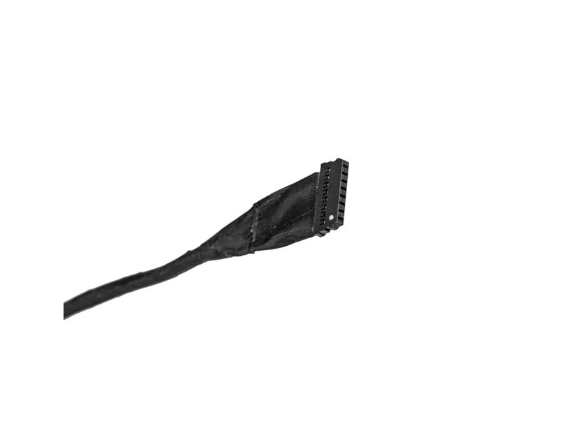 Green Cell (LE97) baterija 2200 mAh,14.4V (14.8V) L15L4A01 L15M4A01 L15S4A01 za Lenovo B50-50 IdeaPad 100-14IBD 100-15IBD
