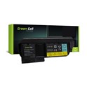 Green Cell (LE115) baterija 4400 mAh, 10.8V (11.1V) za Lenovo ThinkPad Tablet X220 X220i X220t X230 X230i X230t
