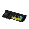 Green Cell (LE115) baterija 4400 mAh, 10.8V (11.1V) za Lenovo ThinkPad Tablet X220 X220i X220t X230 X230i X230t