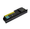 Green Cell (LE115) baterija 4400 mAh, 10.8V (11.1V) za Lenovo ThinkPad Tablet X220 X220i X220t X230 X230i X230t
