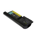 Green Cell (LE115) baterija 4400 mAh, 10.8V (11.1V) za Lenovo ThinkPad Tablet X220 X220i X220t X230 X230i X230t