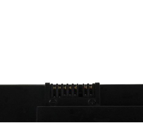 Green Cell (LE115) baterija 4400 mAh, 10.8V (11.1V) za Lenovo ThinkPad Tablet X220 X220i X220t X230 X230i X230t