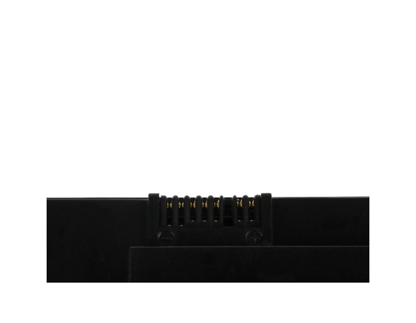 Green Cell (LE115) baterija 4400 mAh, 10.8V (11.1V) za Lenovo ThinkPad Tablet X220 X220i X220t X230 X230i X230t