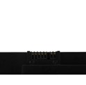 Green Cell (LE115) baterija 4400 mAh, 10.8V (11.1V) za Lenovo ThinkPad Tablet X220 X220i X220t X230 X230i X230t