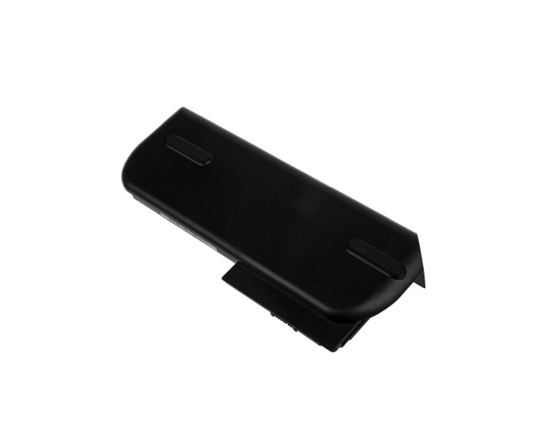 Green Cell (LE115) baterija 4400 mAh, 10.8V (11.1V) za Lenovo ThinkPad Tablet X220 X220i X220t X230 X230i X230t