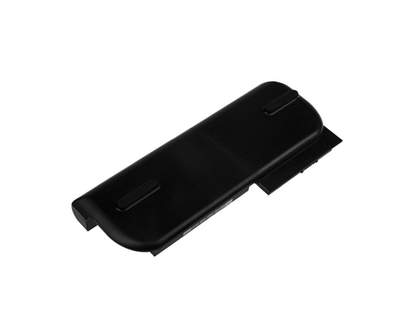 Green Cell (LE115) baterija 4400 mAh, 10.8V (11.1V) za Lenovo ThinkPad Tablet X220 X220i X220t X230 X230i X230t