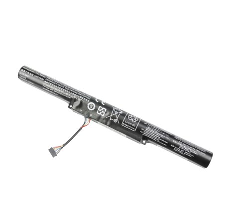 Green Cell (LE116) baterija 2200 mAh, 14.4 V za Lenovo Z51 Z51-70 IdeaPad 500-15ISK